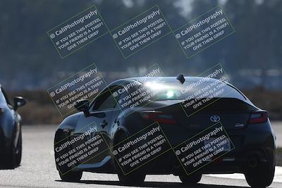 media/Oct-18-2025-Nasa (Sat) [[47b537a347]]/HPDE 1  and  2/Turn 3/